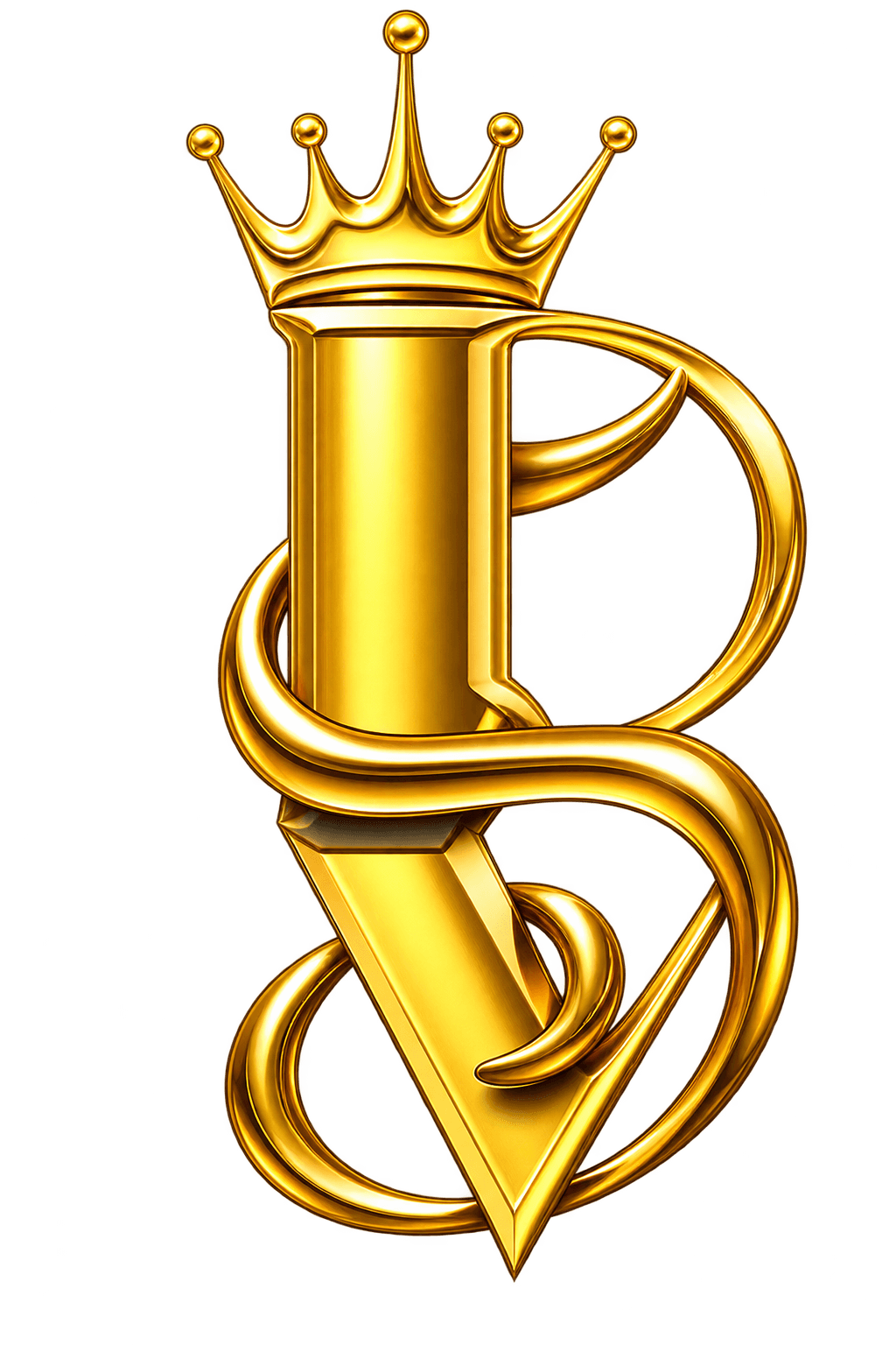 Sri Rajan Photography logo